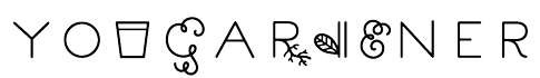 Logo Yougardener